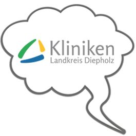 Ausbildungsbetrieb Kliniken Landkreis Diepholz 